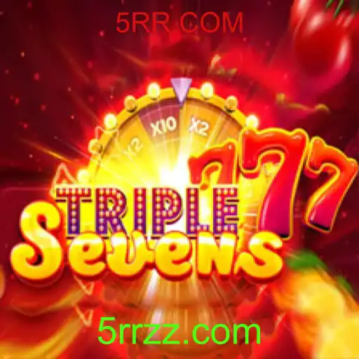 Descubra o Fascinante Jogo 777TripleSeven: Regras e Como Jogar