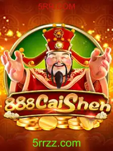 Descubra o Fascinante Mundo de 888CaiShen: Um Guia Completo para Jogadores