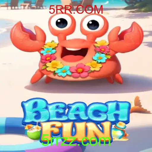 Descubra a Aventura de 'BeachFun': O Jogo que Revoluciona o Verão
