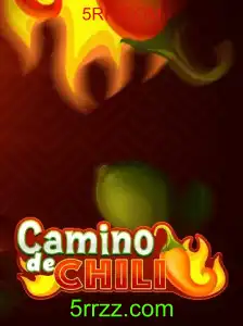 CaminodeChili: Um Jogo Eletrizante de Estratégia e Aventura