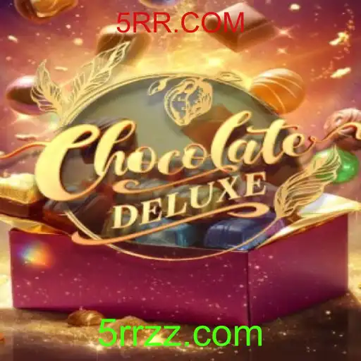 ChocolateDeluxe: Desvendando o Novo Jogo de Estratégia e Criatividade