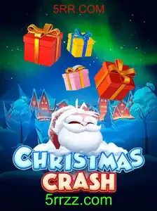ChristmasCrash: O Jogo Festivo que Está Conquistando o Mundo