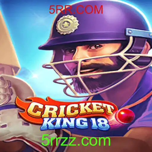 CricketKing18: Desvendando As Regras E Estratégias Do Jogo