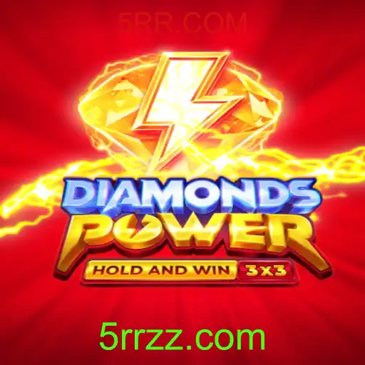 Explorando o Fascinante Mundo do Jogo DiamondsPower