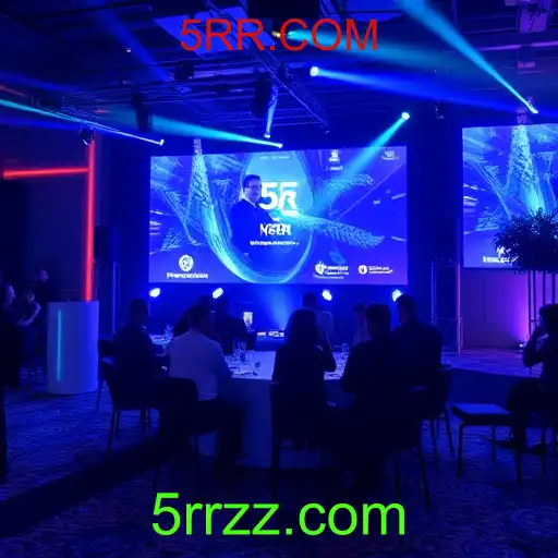 Eventos exclusivos
