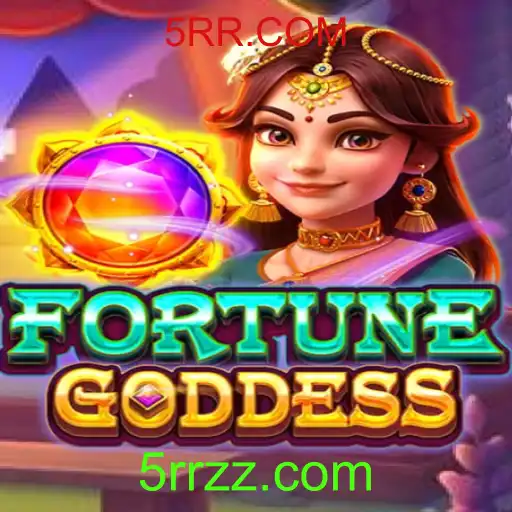 Descobrindo o Fascinante Mundo de FORTUNEGODDESS: Onde a Estratégia Encontra a Sorte