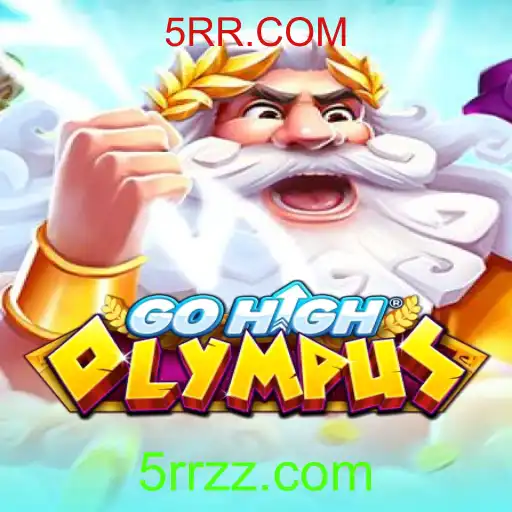 Explorando o Mundo de GoHighOlympus - O Jogo que Está Mudando Regras