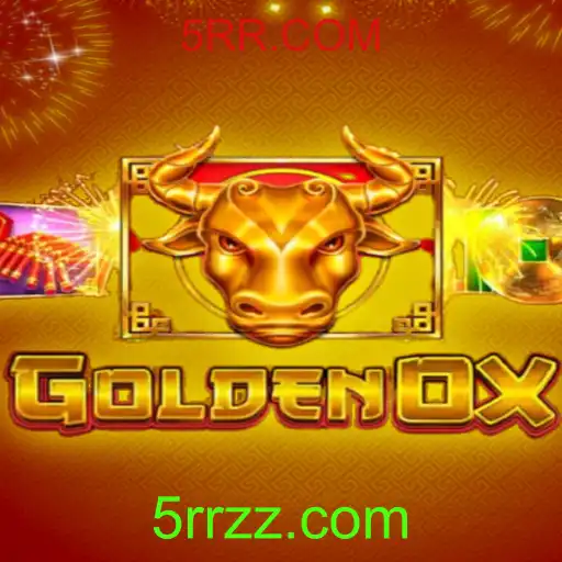 GoldenOx: Um Novo Jogo de Estratégia Revolucionando o Mercado