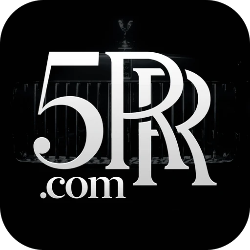 5RR.COM