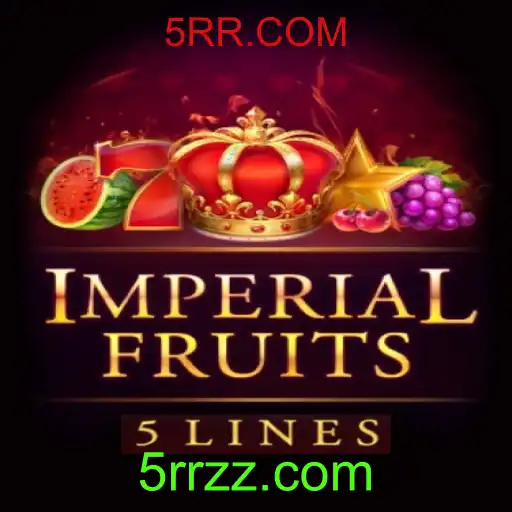 Descobrindo ImperialFruits5: Um Guia Completo para o Jogador Moderno