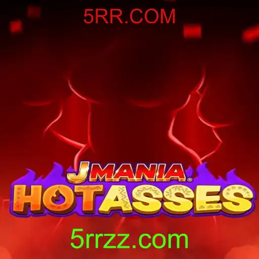 Guia Completo para JManiaHotAsses: Regras, Dicas e Muito Mais