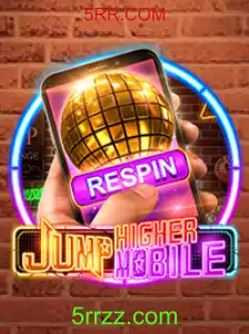 Descubra o Empolgante Mundo de JumpHighermobile