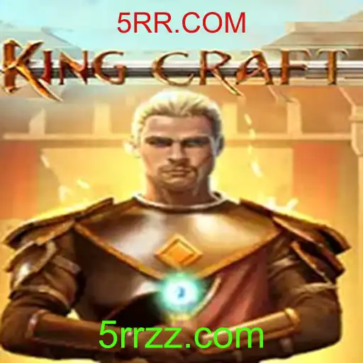 Descubra o Mundo Fascinante de KingcraftMenomin - O Jogo do Momento