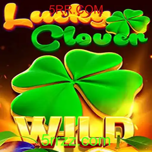 Explorando o Mundo de LuckyClover e Seu Impacto Atual