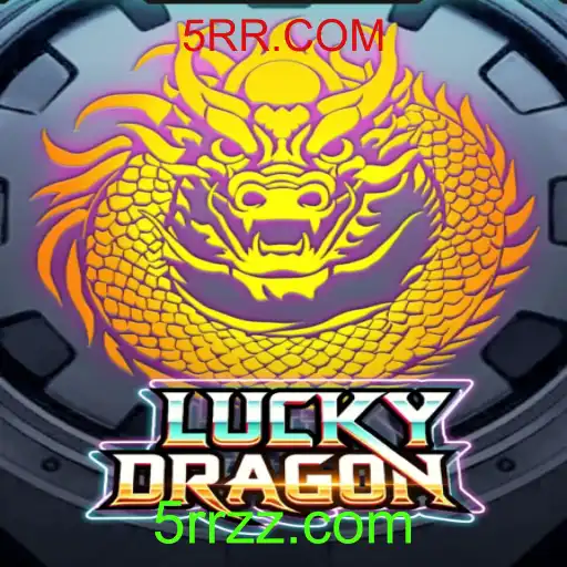 Explorando o Fascinante Mundo do Jogo LuckyDragon