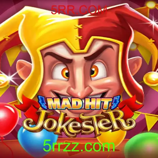 Explorando o Mundo de MadHitJokester: Um Guia Completo