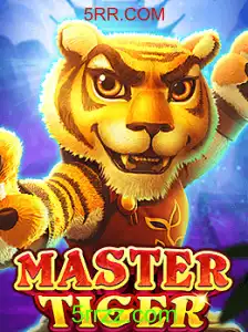 Descubra o Fascinante Mundo de MasterTiger: O Novo Jogo Que Está Conquistando o Público