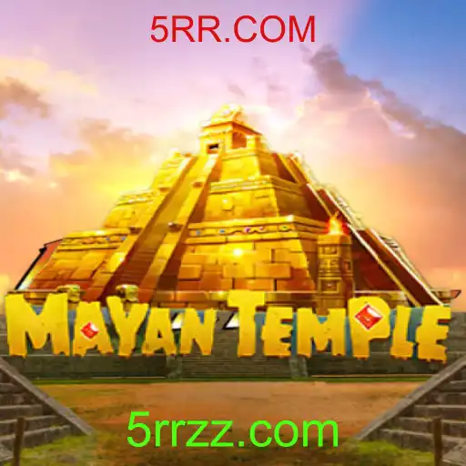 MayanTemple: Aventura, Estratégia e Mistérios Antigos