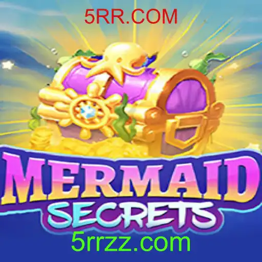 MermaidSecrets: Um Mergulho no Fascinante Mundo Subaquático