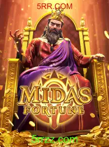 Desvendando o Universo de MidasFortune: Estratégias e Regras