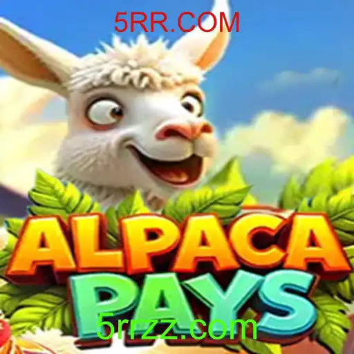 A Fascinante Aventura de AlpacaPays: Mergulhando no Mundo dos Jogos Modernos