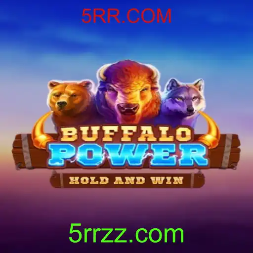 BuffaloPower: Explorando as Aventuras e Regras do Novo Jogo