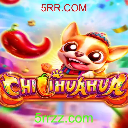 Descubra o Fascinante Mundo de CHILIHUAHUA
