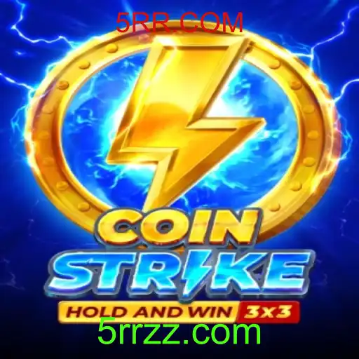 Explorando o Mundo de Coinstrike: Estratégias e Regras do Jogo Inovador