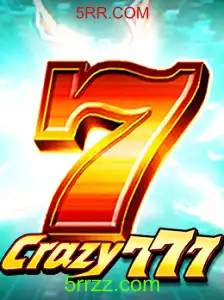 Crazy777 e a Emoção do Cassino: Descubra as Regras e a Experiência de Jogo