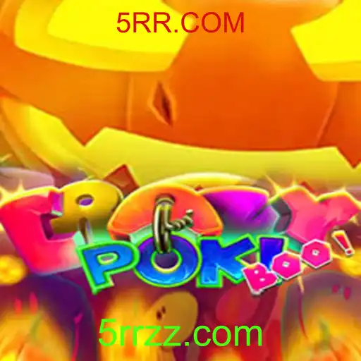 Descubra CrazyPokiBoo: O Jogo Que Está Revolucionando o Mundo do Entretenimento