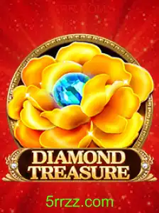 Diamondtreasure: Aventura e Estratégia no Novo Jogo de Ação