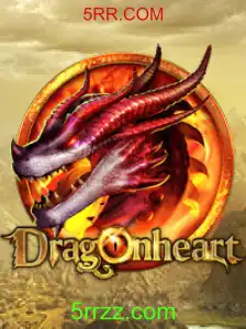 Descubra DragonHeart: O Jogo Estratégico do Momento