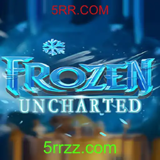 Descubra 'FrozenUncharted': A Nova Sensação Viral nos Jogos de Aventura