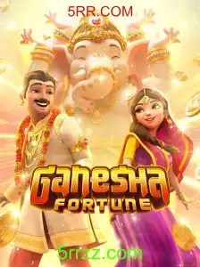 Descubra o Fascinante Mundo de GaneshaFortune: Uma Experiência de Jogo Revolucionária