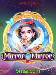 MirrorMirror: Descubra o Novo Jogo Revolucionário de Estratégia