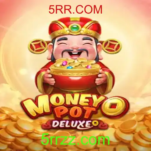 Explorando o Universo de MoneyPotDELUXE: O Jogo de Estratégia e Sorte