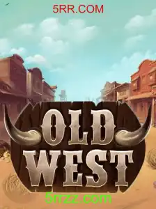 OldWest: Aventuras e Desafios no Velho Oeste