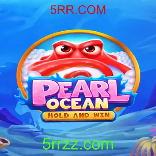 Descubra o Fascinante Mundo de PearlOcean: Um Jogo Inovador