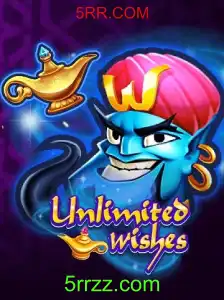 Explorando o Universo de UnlimitedWishes