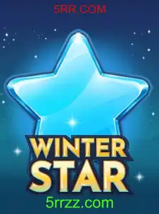 Explorando o Fascinante Mundo de WinterStar: Um Guia Completo do Jogo