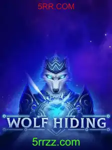 Tudo o que Você Precisa Saber Sobre o Jogo WolfHiding: Um Fenômeno em Ascensão