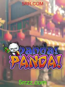 Aventura Lúdica em PandaPanda: Exploração e Estratégia