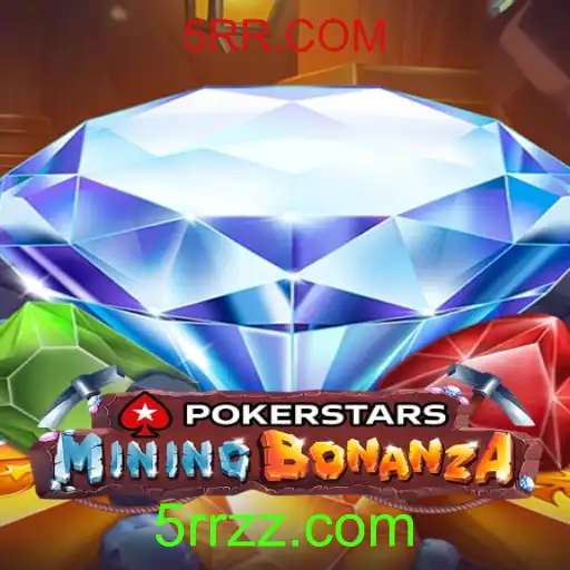 Explorando o Mundo de Pokerstars: Um Guia para Iniciantes