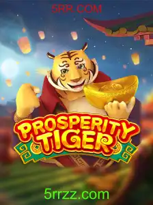 Desvendando ProsperityTiger: Uma Jornada Através das Regras e Estratégias de Jogo