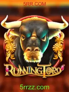 Desvendando RunningToro: O Jogo Inovador que Está Conquistando os Jogadores