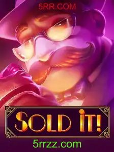 Desvendando o Jogo Soldit e Sua Influência em 5RR.COM