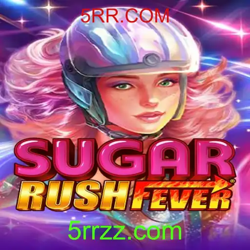 Descubra o Mundo de Aventuras do SugarRushFever