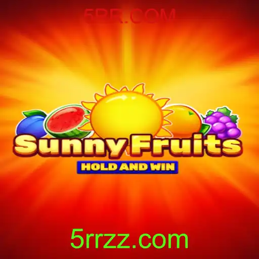 Explorando o Fascinante Mundo de SunnyFruits: Uma Aventura de Jogabilidade e Estratégia