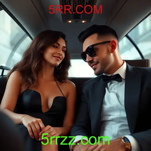 vip