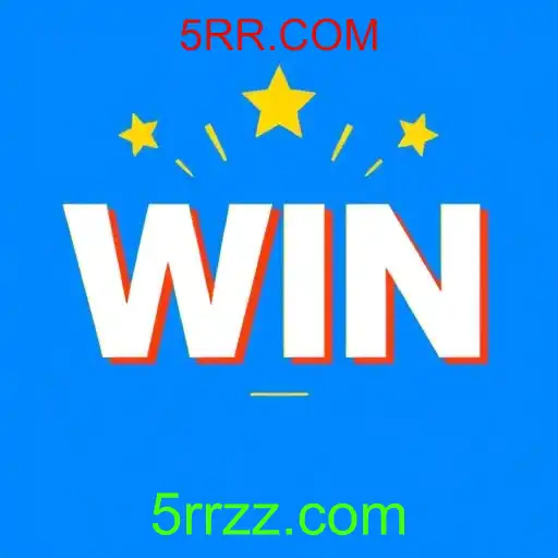 win